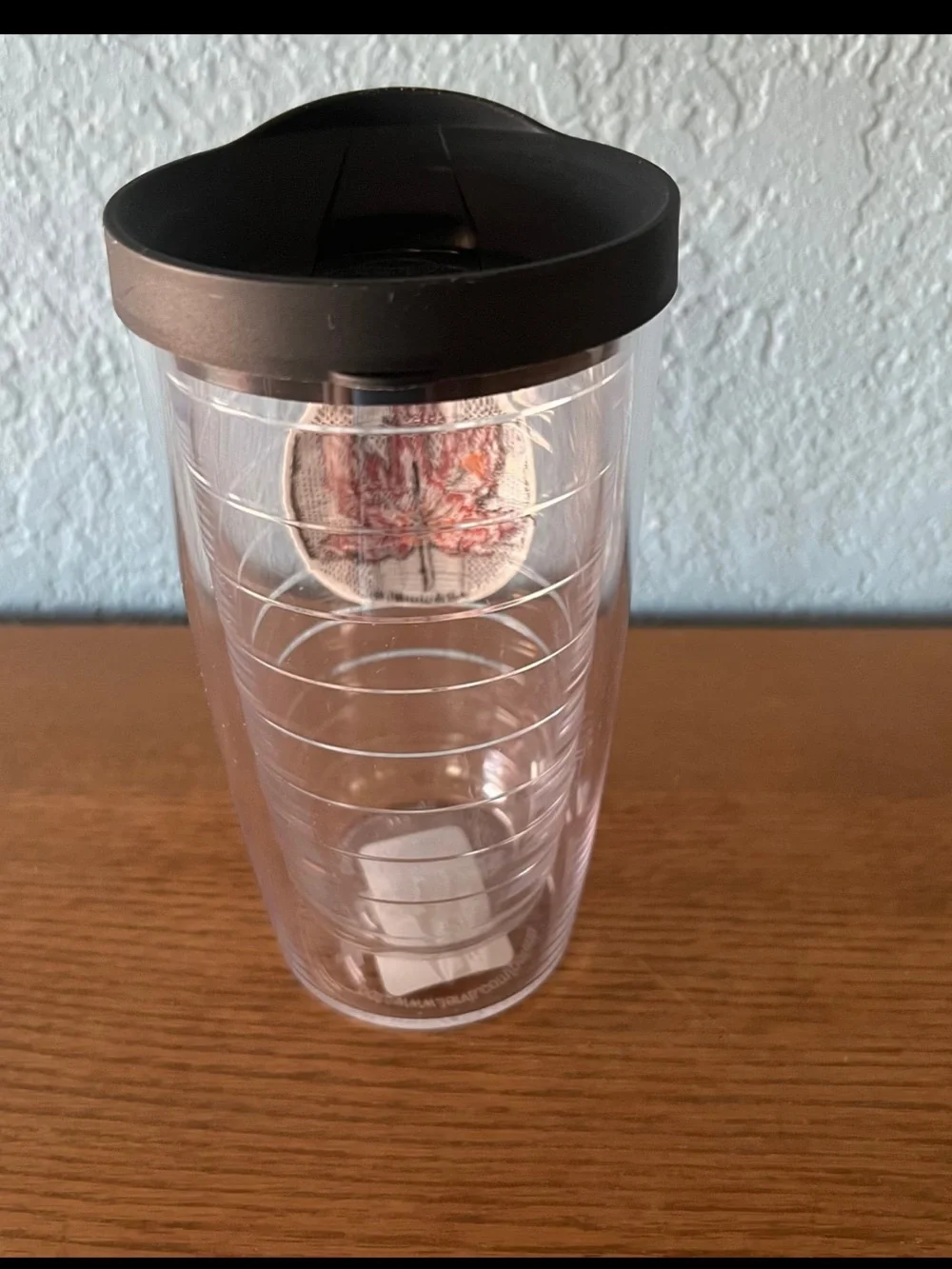 tervis 16oz tumbler